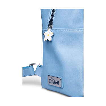 Avis Lilo & Stitch - Sac à dos Mini Cute Stitch