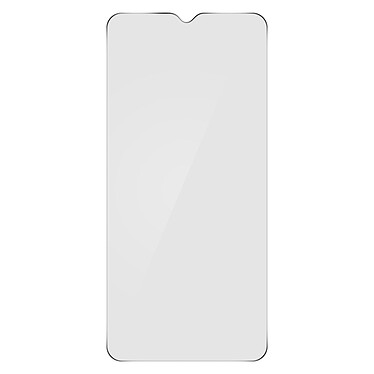 Avizar Film Écran Xiaomi Poco M3 Verre Trempé 9H Anti-traces Transparent
