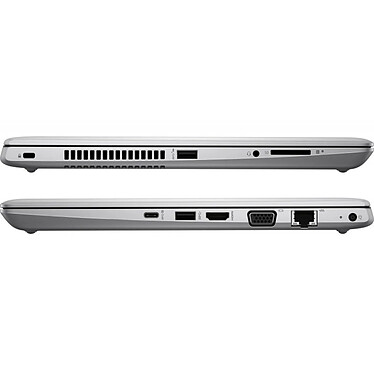 Acheter HP ProBook 430 G5 (HP30469) · Reconditionné