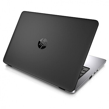 Acheter HP EliteBook 820-G3 (820-G38480i5) · Reconditionné