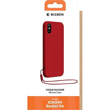 Coque téléphone