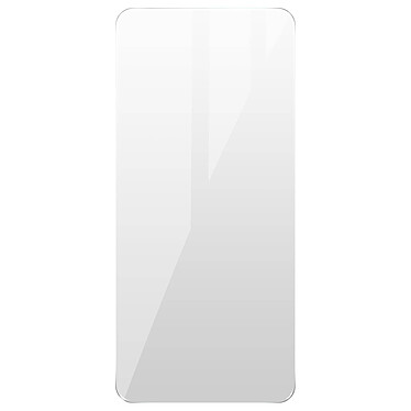 4smarts Verre Trempé pour Xiaomi 12 Lite Anti-Rayures Adhésion Totale  Transparent