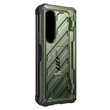 Coque téléphone