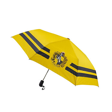 Harry Potter - Parapluie Hufflepuff Logo