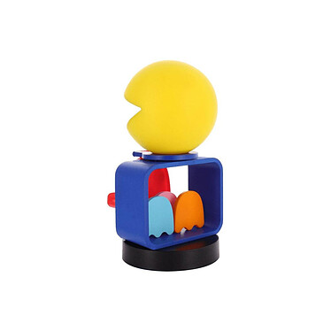 Avis Pac-Man - Figurine Cable Guy Pac-Man 20 cm