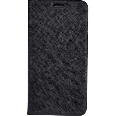 BigBen Connected Étui de Protection pour Huawei P20 Pro Folio Noir