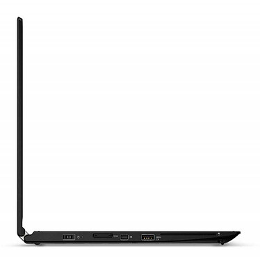 Acheter Lenovo ThinkPad YOGA 260 (YOGA260-I5-6300U-HD-B-6252) (YOGA260-I5-6300U-HD-B) · Reconditionné