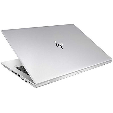 Avis HP EliteBook 840 G5 (840G5-i5-8350U-FHD-NW-8056) · Reconditionné