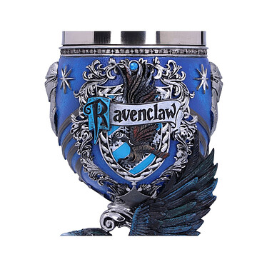 Harry Potter - Calice Ravenclaw pas cher