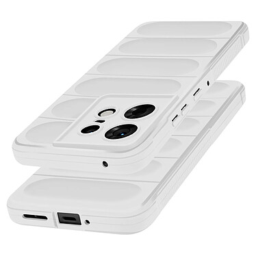 Coque téléphone