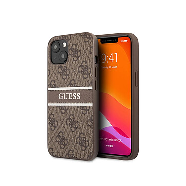 Coque téléphone