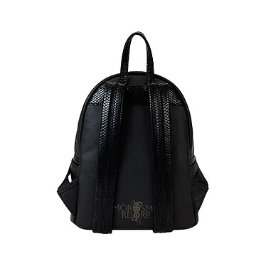 Acheter Harry Potter -Sac à dos Mini Death Eater Cosplay By Loungefly