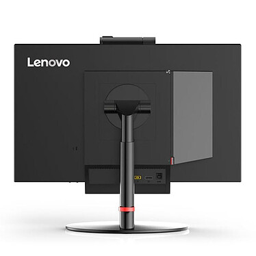 Acheter Lenovo ThinkCentre M720q TiO (M720q-TiO-i5-9400T-FHD-11157) · Reconditionné