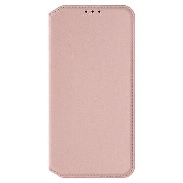 Coque téléphone