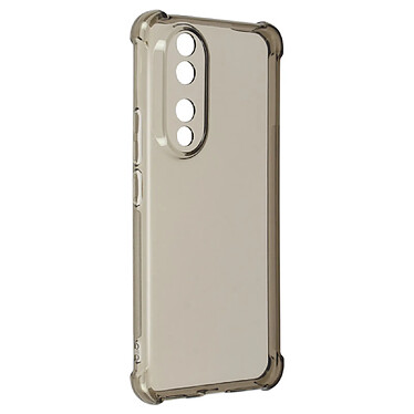 Coque téléphone