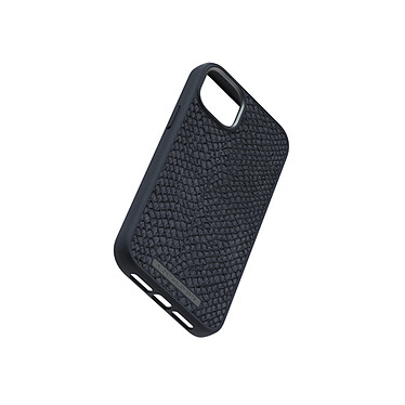 Avis Njorð Vindur Compatible avec le MagSafe pour iPhone 14 Plus Noir-NOIR