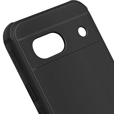 Coque téléphone