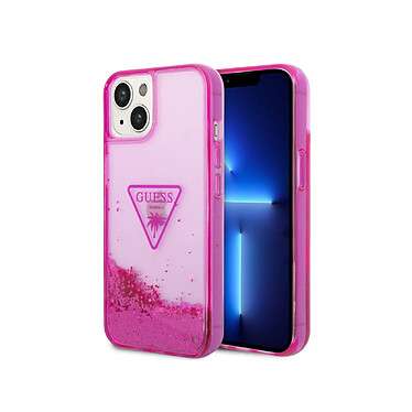 Coque téléphone