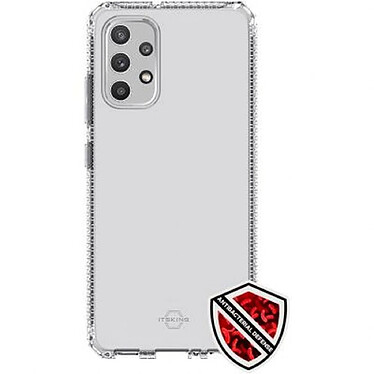 Coque téléphone