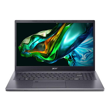 Acer Aspire 5 A515-58GM-71N5 (NX.KGYEF.001) · Reconditionné