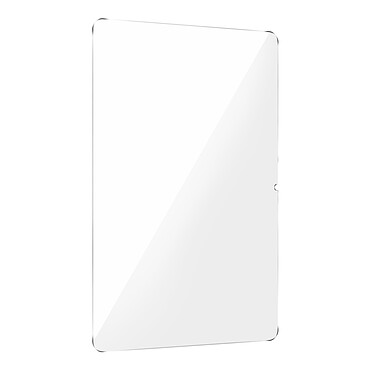 Avizar Film pour Huawei MatePad Pro 12.6 Flexible Rendu papier Nano-revêtement Transparent