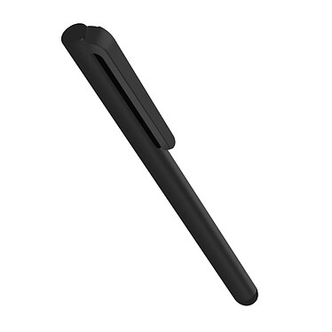 Stylet tablette tactile