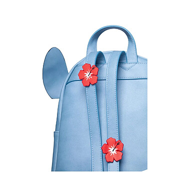 Acheter Lilo & Stitch - Sac à dos Mini Cute Stitch