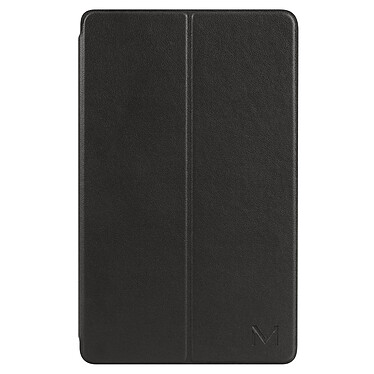 Mobilis Coque de protection folio Galaxy Tab A 2019 8" - Noir pas cher