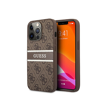 Coque téléphone