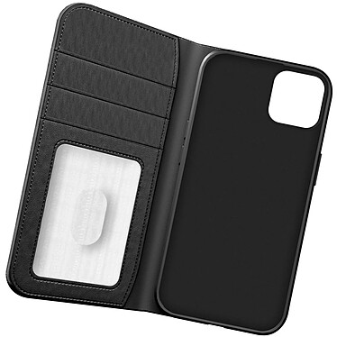 Coque téléphone