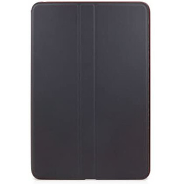 Avis Bone Folio compatible iPad Mini 7.9 (2012/12/13 - 1st/2nd/3rd gen) Rouge