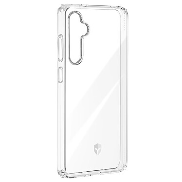 Coque téléphone