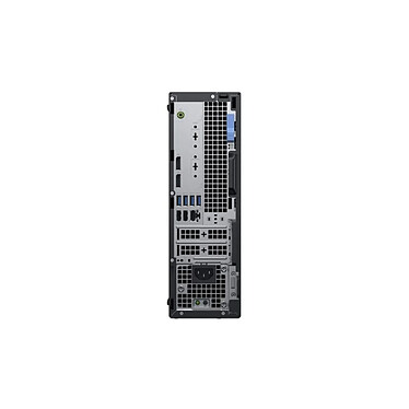 Avis Dell Optiplex 5060 SFF (Dell30420) · Reconditionné