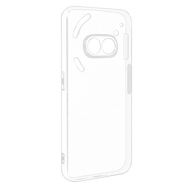 Coque téléphone