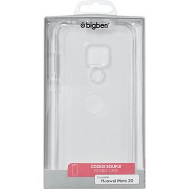 Coque téléphone