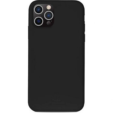 PURO Coque de protection Icon pour iPhone 13 Pro Noir