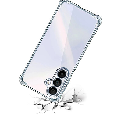 Coque téléphone