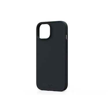 Njorð 100% GRS Compatible avec le MagSafe pour iPhone 15 Dark Grey