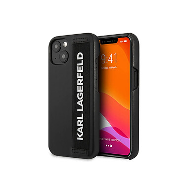 Coque téléphone