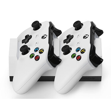 Acheter snakebyte - Support de charge pour manettes xbox one