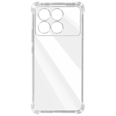 Coque téléphone