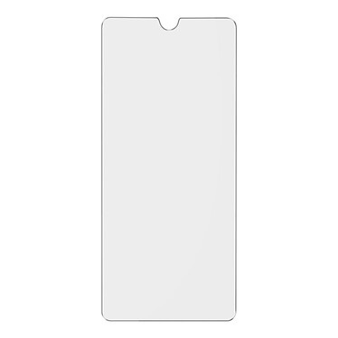 Avizar Verre Trempé pour Xiaomi Redmi Note 11 Pro 5G Dureté 9H Anti-traces  Transparent