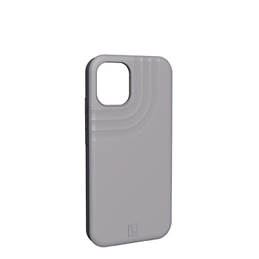 Coque téléphone