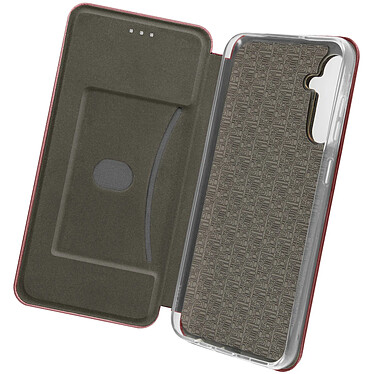 Coque téléphone