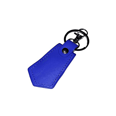Elocky - Porte-clés NFC Premium pour serrure connectée eVy2