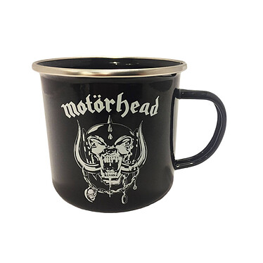 Motorhead - Mug Warpig (KKLEMUGMH1)