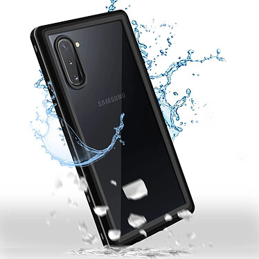 Coque téléphone