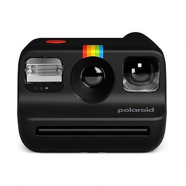 Acheter POLAROID Go Gen2 Black