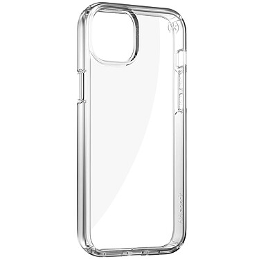 Coque téléphone