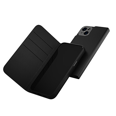 Acheter Moshi Overture Compatible avec le MagSafe pour iPhone 14 Plus Noir